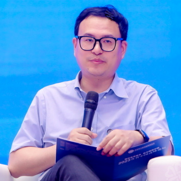 全网曝光量突破1000万+,国际顶流设计师与数字科学家组建豪华评委团助阵中国首个AIGC服装设计大赛!