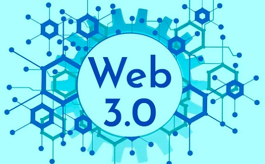 Web3 营销手册:如何向主流市场营销颠覆性产品