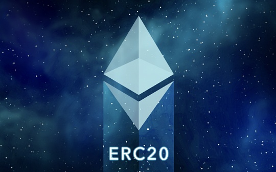 从ERC20、721、1155到3525  详述RWA迈向Web3大规模落地之路