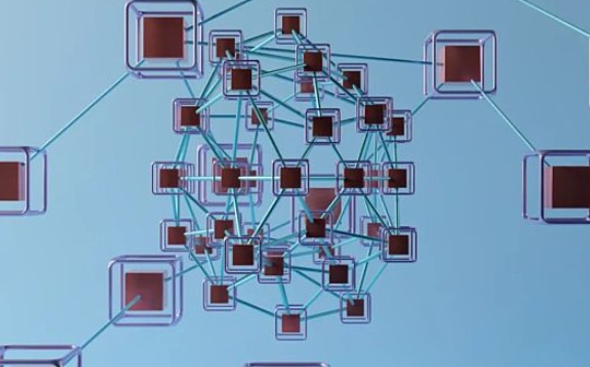 一文详解比特币 Layer2 协议 Ark：闪电网络的替代方案？