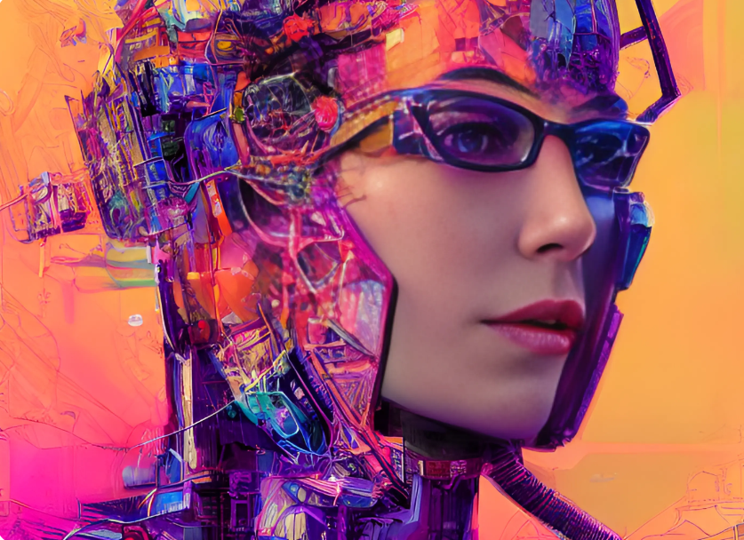 AR/VR头显Q1出货量下滑54.4% 这是在等下一代设备吗?