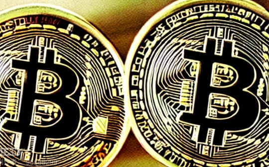 “稀有聪”会成为下一个加密热潮吗？