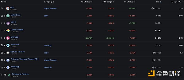 7047544 gxijVT6KFdohC3SSXODORJAFCT5PpPxRz32Gde4W.png