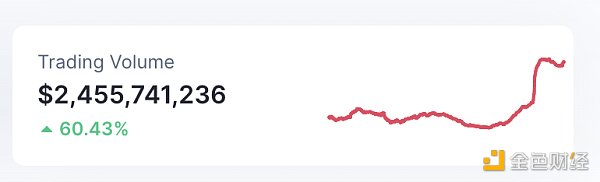 7047547 auJBP0xzNBuYl8qNatMtTzDfsYbBMvWAsYKEvO9N.png