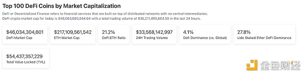 7047539 A6kNT0RNPHISue0oGik1AAYhlQ7MLQHhCaRgay4r.png