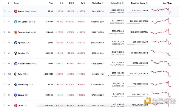 7047548 XxSFMjyYjRmYuuLF4EU0FPY7f2gpVnFaRlmGP4NC.png