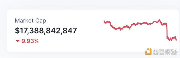 7047545 62dNTvDM3otI22vtiTBUCIQmf25oEfKbVdM88zy0.png