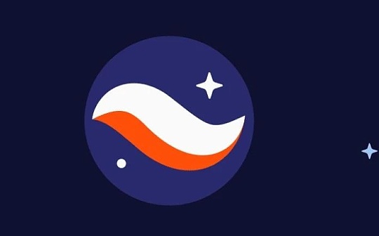 5个Starknet生态DeFi项目速览:早期参与机会及方式