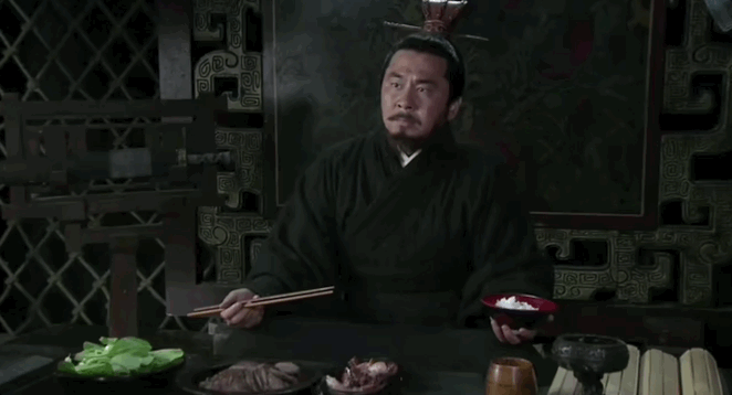 气炸了！大模型写小作文可以，高考数学题把握不住啊