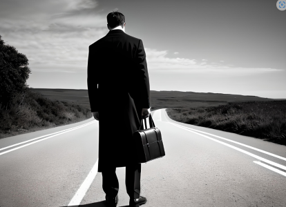 被盖茨公开Diss的亚马逊：生成式AI的“后进生”