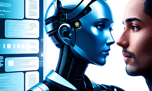 GPT总设计师：大型语言模型的未来