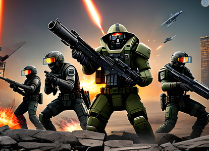 Meta加入AIGC之战：在产品中全面加码 但未放弃元宇宙