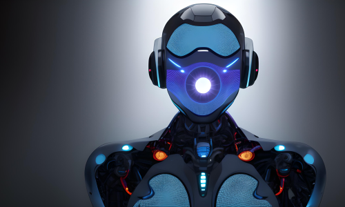 讯飞星火大模型抢先进入​「升级战」：中国版ChatGPT来了