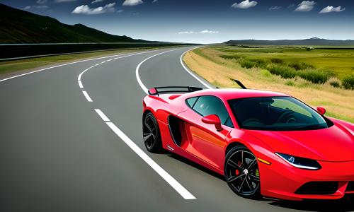 被神话的GPT，造不出你的梦中神车