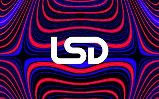 Shapella升级之后：收益率、竞争和LSD-Fi的长期影响