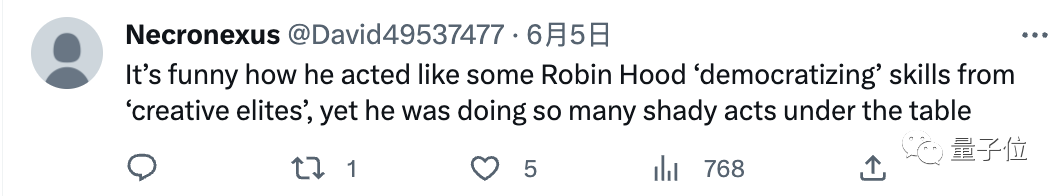 AIGC明星独角兽爆雷!7亿融资烧大半,拖欠员工工资,创始人被扒得千疮百孔