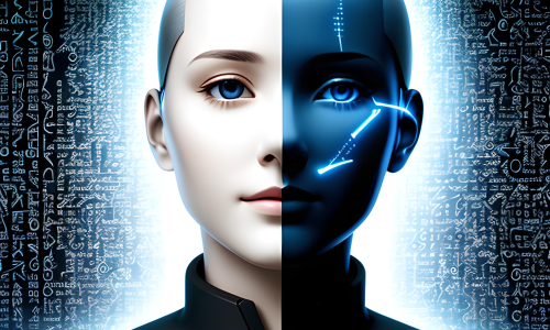 AIGC明星独角兽爆雷！7亿融资烧大半，拖欠员工工资，创始人被扒得千疮百孔