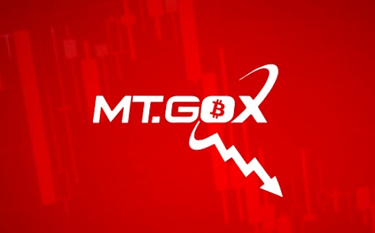 美国司法部揭秘全文：两个俄罗斯人从 Mt. Gox 盗走 64 万个比特币