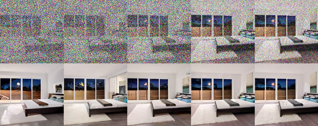 AI 指南：一览 AI 领域重要概念和顶级玩家