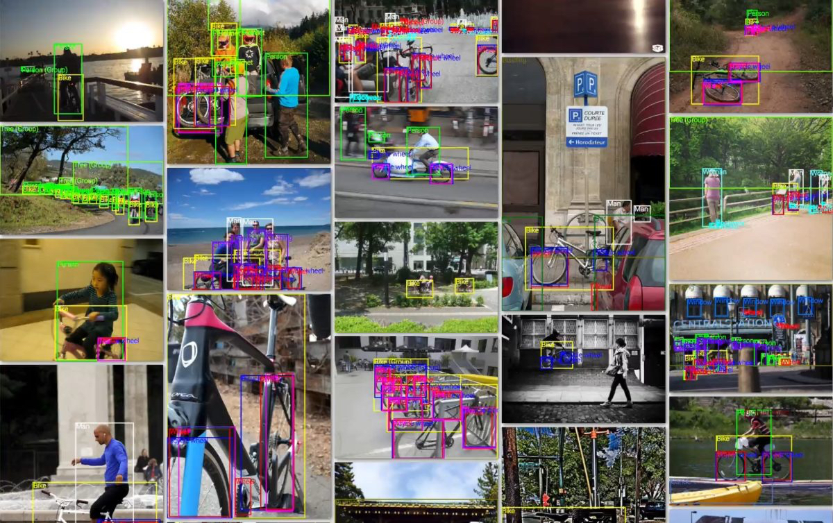 AI 指南：一览 AI 领域重要概念和顶级玩家