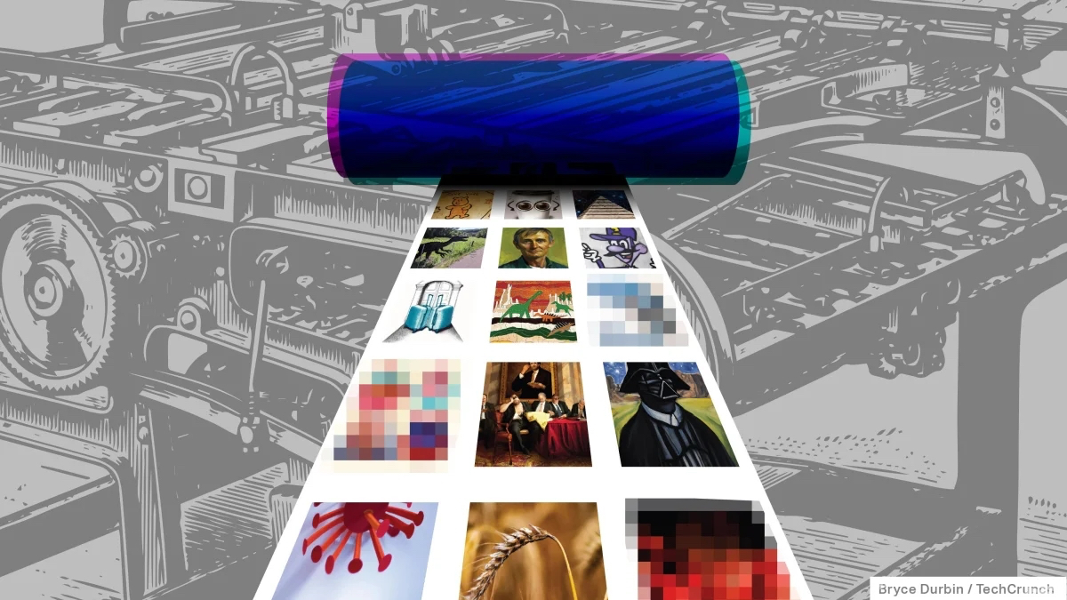 AI 指南：一览 AI 领域重要概念和顶级玩家