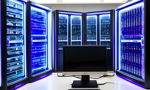 拒绝数据被谷歌OpenAI等白嫖，美版贴吧Reddit对API访问收费，ChatGPT等近8000个社区揭竿而起以示抗议