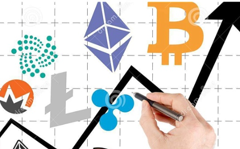 顶级VC Spartan最新8个投资项目盘点及其投资逻辑