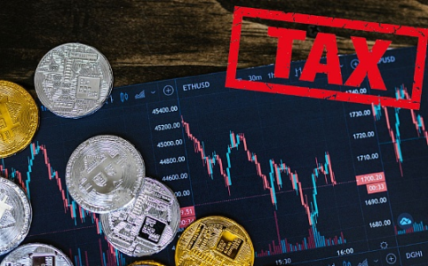 加密货币避税天堂及国际监管的影响