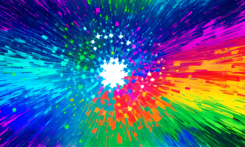 中国互联网协会发布：2023年全球生成式AI产业研究报告