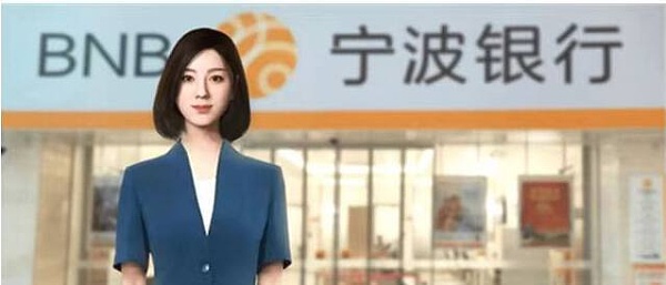 数字人的AB面：在元宇宙中过气 在AIGC中重生