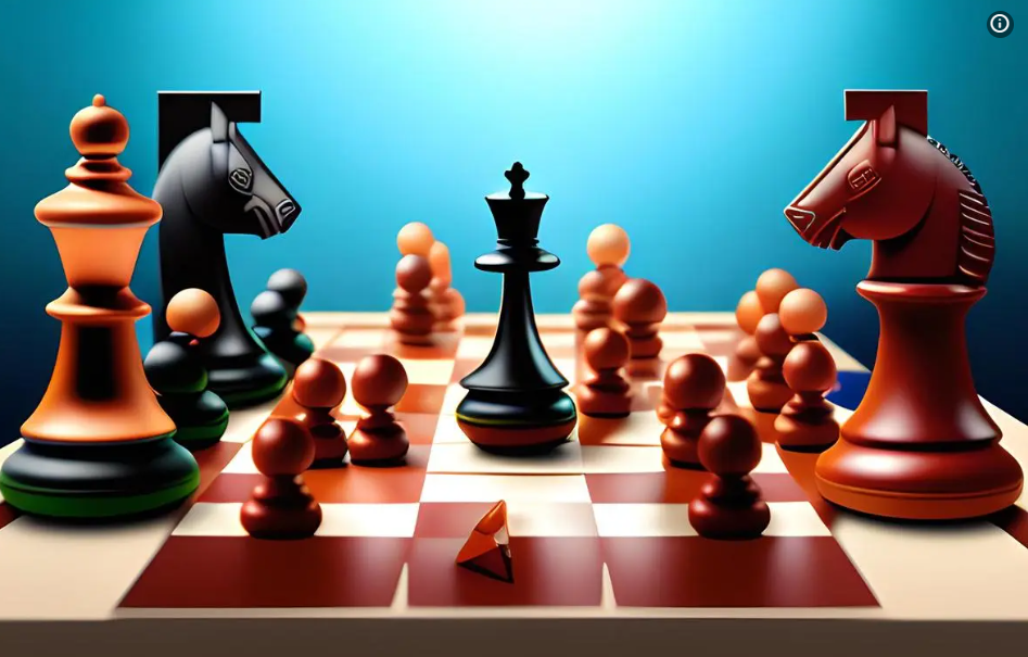 股价叒新高!左手拥抱OpenAI,右手助力竞品,英伟达在下一盘大棋