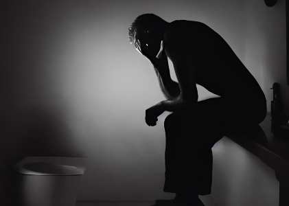 十年唱吧，一声叹息，转战VR，胜算几何？