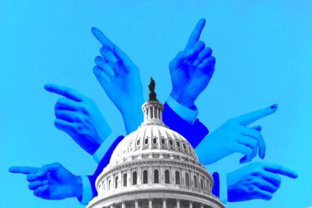 美国加密听证速览：分歧凸显、机制模糊，监管“被迫”推向公众