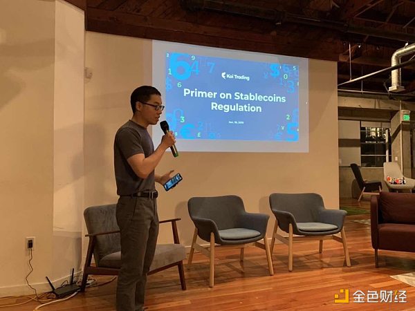 币安遭遇多家监管机构指控背后，内部“泄密者”都有谁