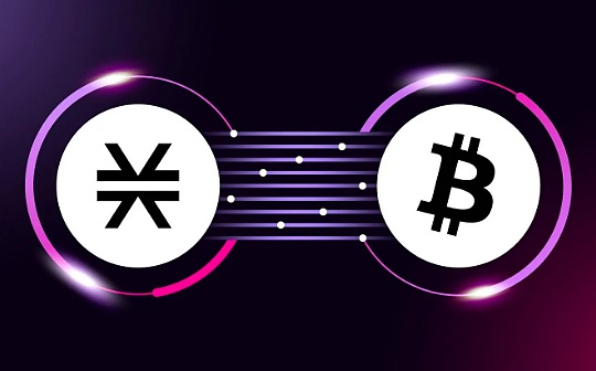 什么是Stacks?BTC二层网络Stacks可能面临哪些挑战
