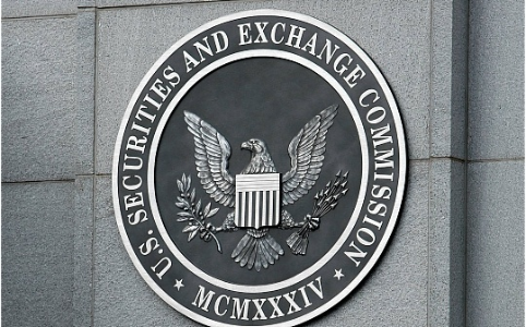加密战争：揭秘SEC主席的策略