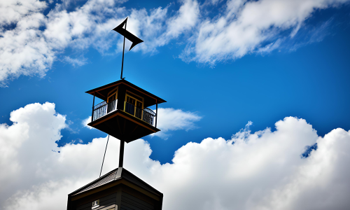 AI“百模大战”风向变了？360、美图先后出招，视觉大模型上演“神仙打架”