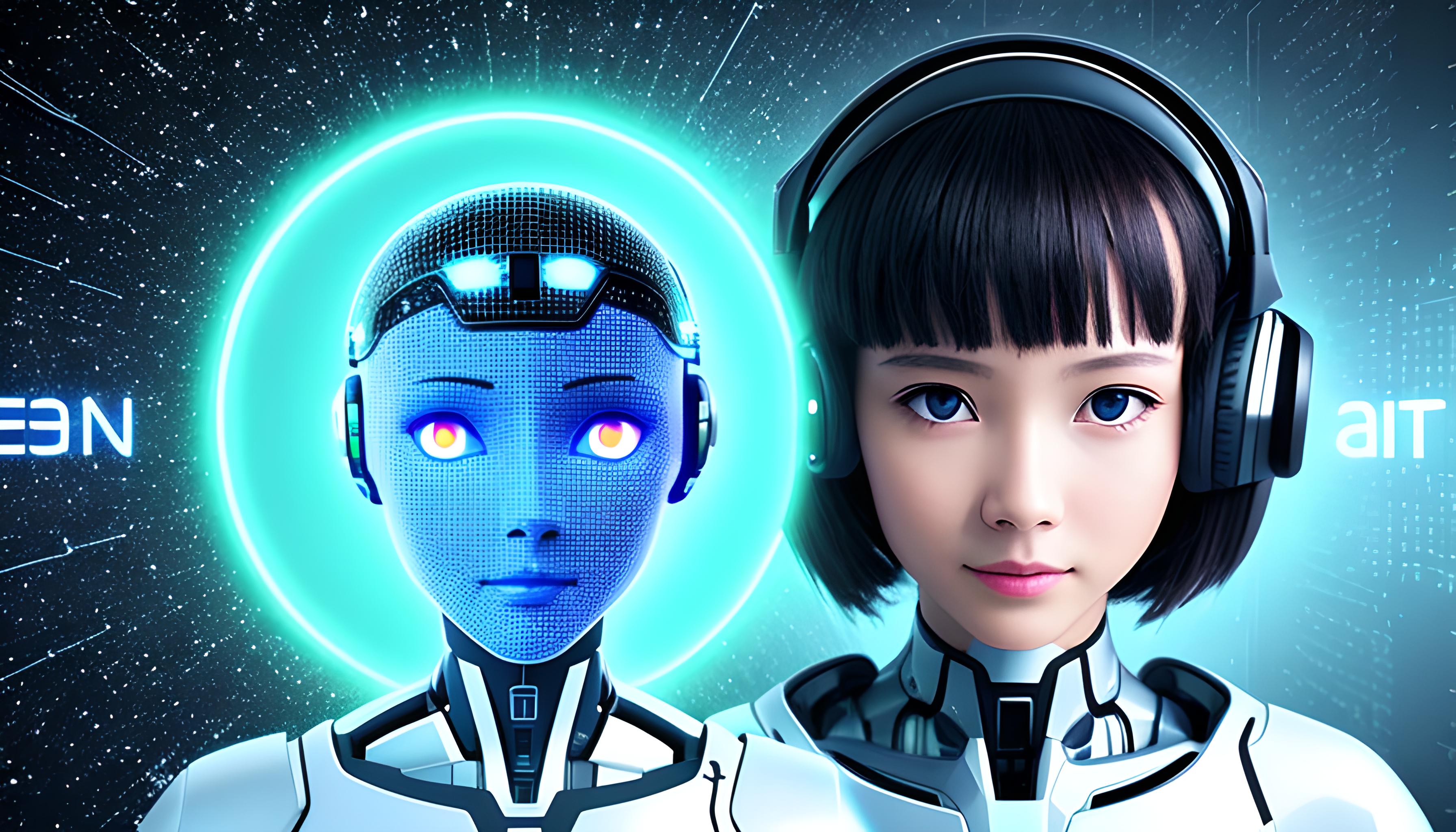 软银孙正义：结束休眠，All in AI