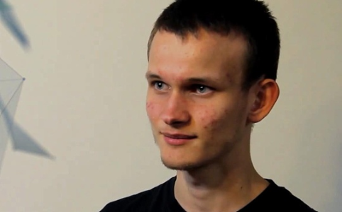 V神：深入了解钱包和其他用例的跨 L2 读取