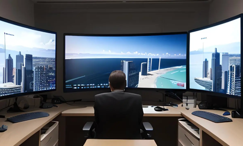 AI有风险，使用需谨慎！美国律师因引用ChatGPT虚假案例受到处罚