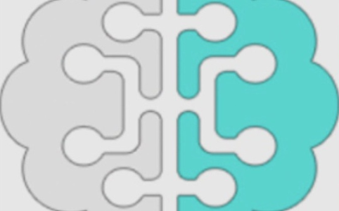 可能在下轮牛市中起飞的6大叙事