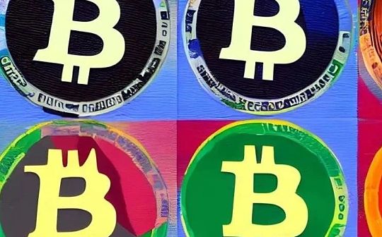 中本聪到聪的探索 比特币生态可以取代以太坊生态吗？