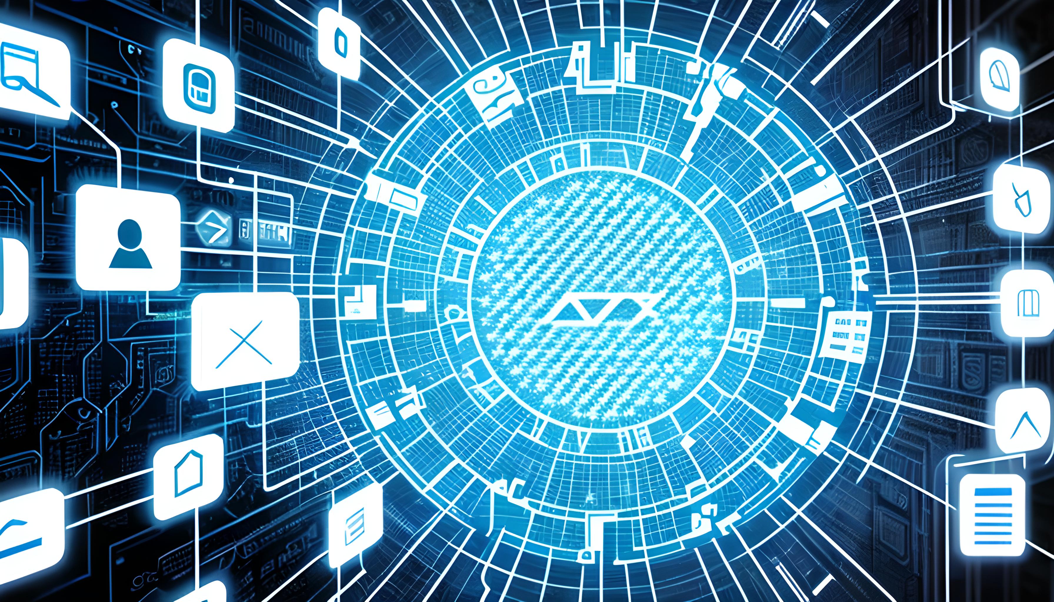 “5G新通话”要成元宇宙新入口?