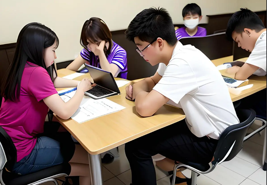 高考志愿填报相关App会员费不菲，AI填报靠不靠谱？