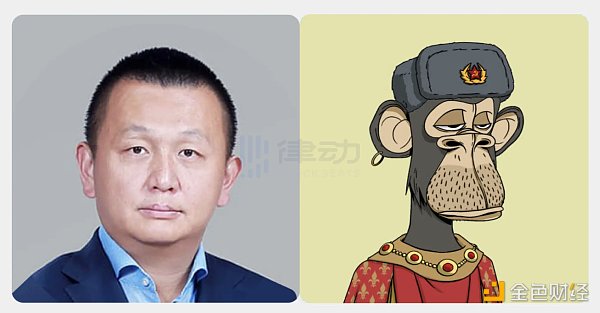 去年fomo追高猴子小图片的各位Kol 现在亏了多少？