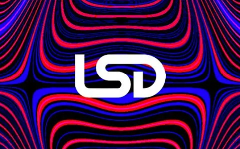 晚间必读 | 多维度解析LSD赛道全景图