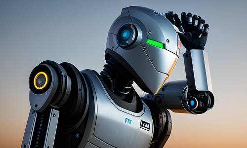 喧嚣过后，投资者对AI开始“挑了”！