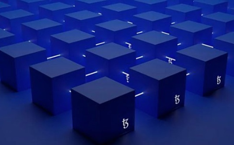 订单薄DEX生态格局 及7个值得关注的订单薄DEX项目