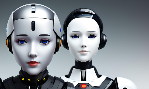 论文插图也能自动生成了，用到了扩散模型，还被I<span class='keyword'>CLR</span>接收