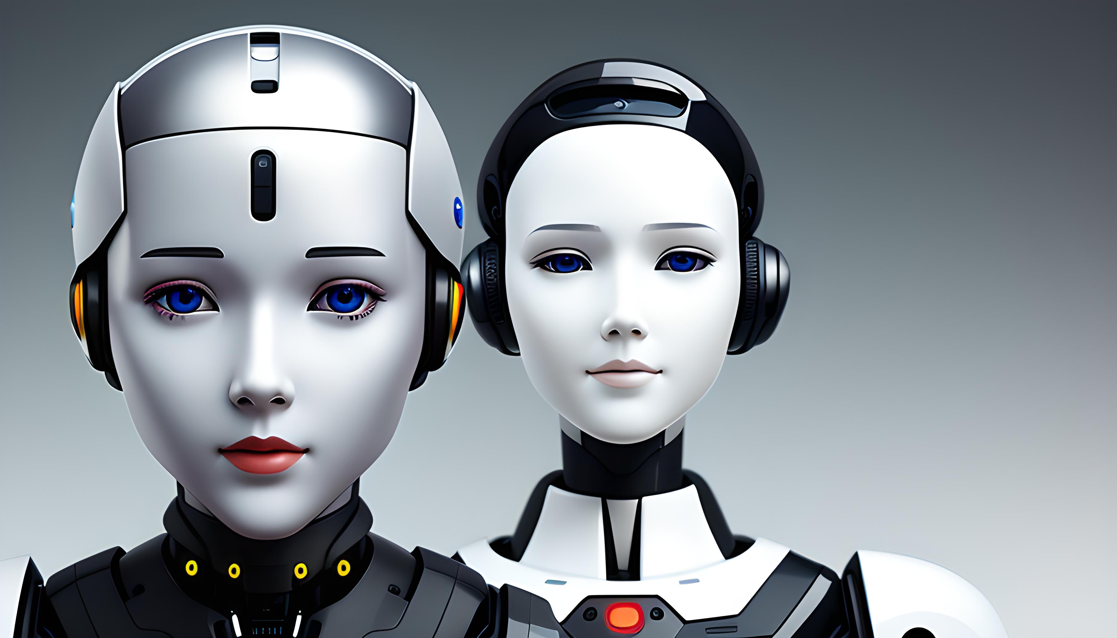 论文插图也能自动生成了，用到了扩散模型，还被ICLR接收